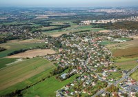 Stara_Bela_CBS_2019_1.jpg