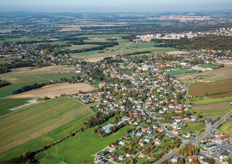 Stara_Bela_CBS_2019_1.jpg