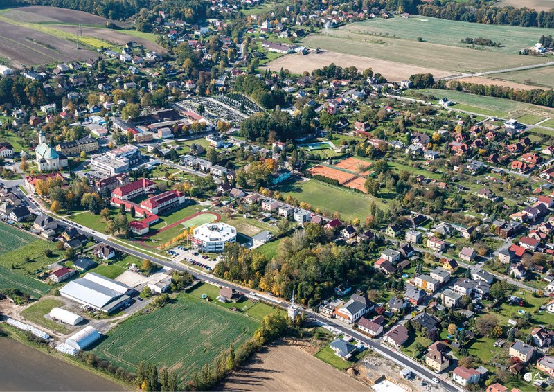 Stara_Bela_CBS_2019_10.jpg