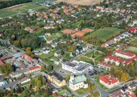 Stara_Bela_CBS_2019_11.jpg