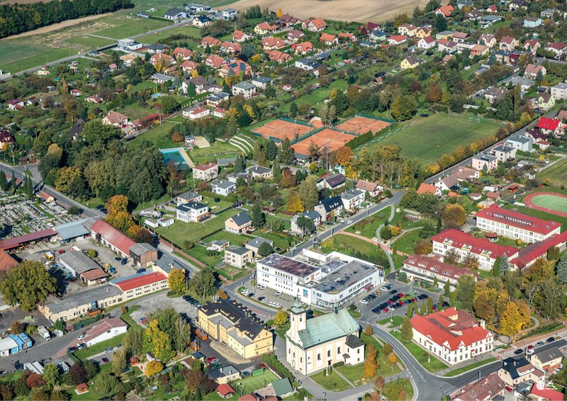 Stara_Bela_CBS_2019_11.jpg