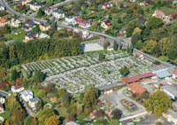 Stara_Bela_CBS_2019_12.jpg