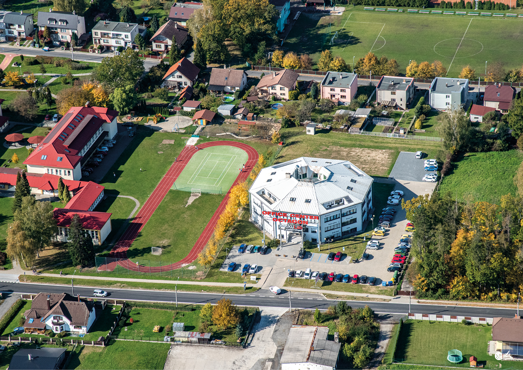 Stara_Bela_CBS_2019_14.jpg