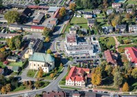 Stara_Bela_CBS_2019_16.jpg