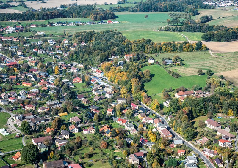 Stara_Bela_CBS_2019_18.jpg