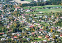 Stara_Bela_CBS_2019_19.jpg