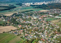 Stara_Bela_CBS_2019_2.jpg