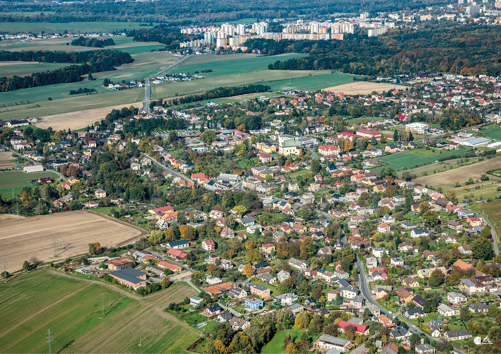 Stara_Bela_CBS_2019_2.jpg