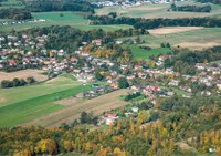Stara_Bela_CBS_2019_4.jpg