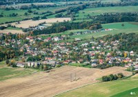 Stara_Bela_CBS_2019_5.jpg