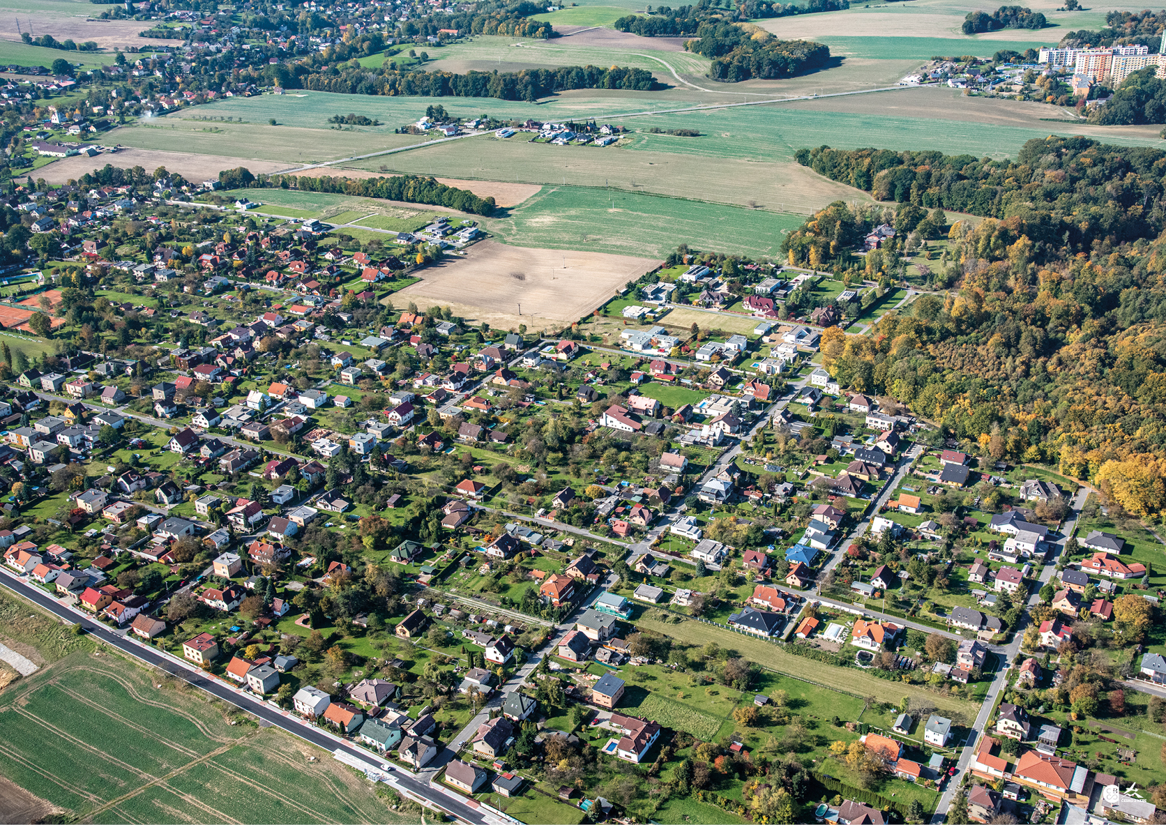 Stara_Bela_CBS_2019_9.jpg