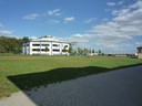 Školní hřiště