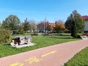 Park