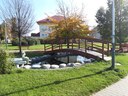 Park
