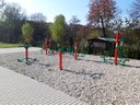 Senior park