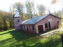 Vodárna
