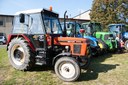 BĚLSKÉ DOŽÍNKY 2016