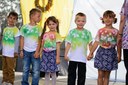 BĚLSKÉ DOŽÍNKY 2016
