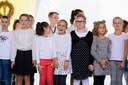 BĚLSKÉ DOŽÍNKY 2016