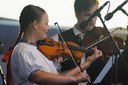 BĚLSKÉ DOŽÍNKY 2016