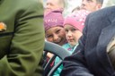BĚLSKÉ DOŽÍNKY 2016
