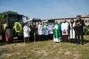 BĚLSKÉ DOŽÍNKY 2016