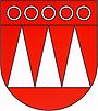 Znak