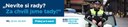 Banner-Nabor-mestska-policie