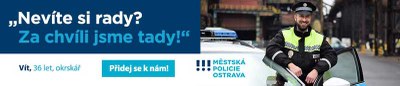 Banner-Nabor-mestska-policie