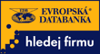 edb_logo