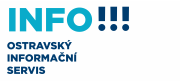 info-new